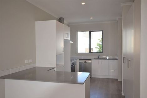 Photo of property in 4 Peihana Road, Hobsonville, Auckland, 0616