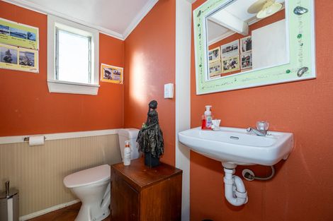 Photo of property in 42 Gray Street, Fairlie, 7925