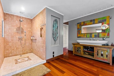 Photo of property in 789 Wilson Road, South Head, 0874