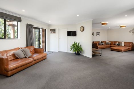 Photo of property in 26a Purkiss Street, Springlands, Blenheim, 7201