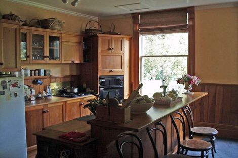 Photo of property in Belvoir House, 169 Mcnamaras Road, Waimate, 7979