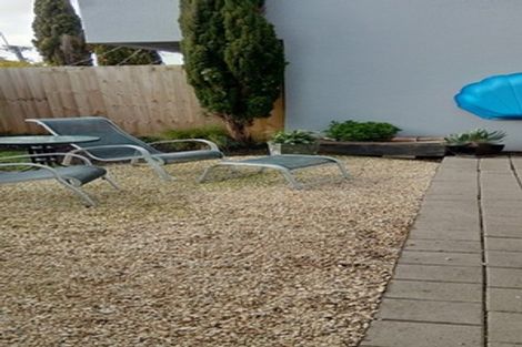 Photo of property in 3/433 Madras Street, St Albans, Christchurch, 8014