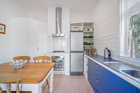 Photo of property in 331 Herbert Road, Herbert, Oamaru, 9495