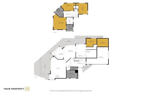 Photo of property in 401 Maungatapu Road, Maungatapu, Tauranga, 3112