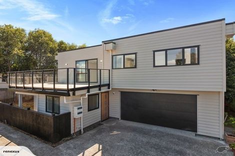 Photo of property in 49a Price Crescent, Mount Wellington, Auckland, 1060