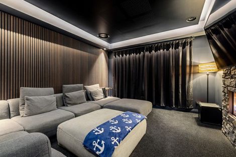 Photo of property in 10 Hawkshead Way, Westmorland, Christchurch, 8025