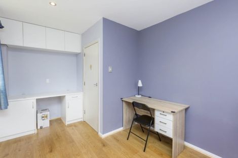 Photo of property in 3 Hector Grove, Trentham, Upper Hutt, 5018