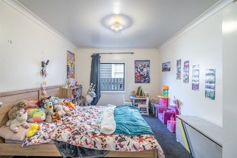 Photo of property in 172 Macmaster Street, Richmond, Invercargill, 9810