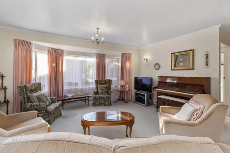 Photo of property in 14b Agra Crescent, Khandallah, Wellington, 6035