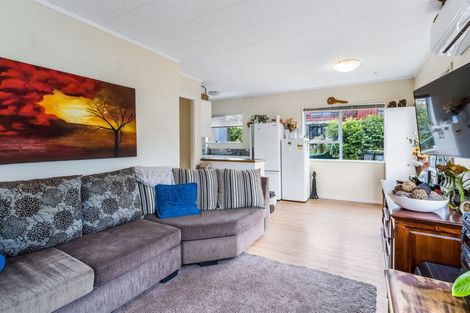 Photo of property in 39b Homestead Road, Manly, Whangaparaoa, 0930