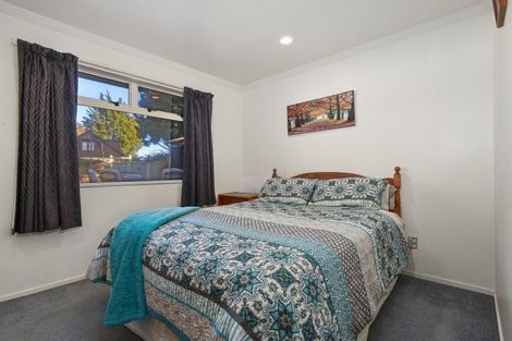 Photo of property in 86c Kawaha Point Road, Kawaha Point, Rotorua, 3010
