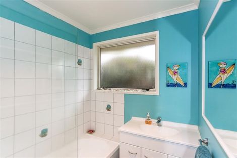 Photo of property in 29a Mareretu Avenue, Patumahoe, Pukekohe, 2679