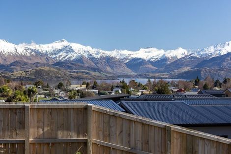 Photo of property in 211 Aubrey Road, Wanaka, 9305