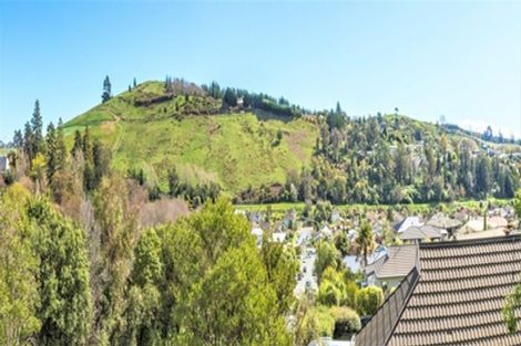 Photo of property in 2 Pinewood Way, Bishopdale, Nelson, 7010