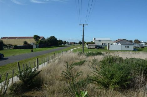 Photo of property in 8-10 Terou Street, Manaia, 4612