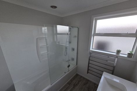 Photo of property in 47 Hall Street, Kihikihi, Te Awamutu, 3800