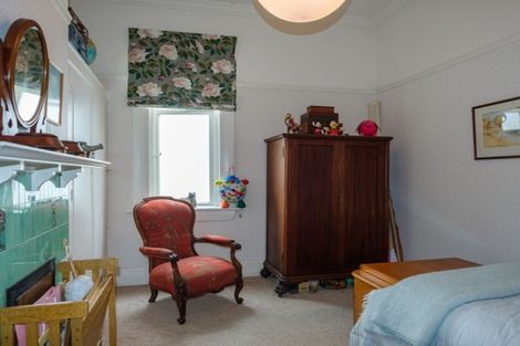 Photo of property in 82 Passmore Crescent, Maori Hill, Dunedin, 9010