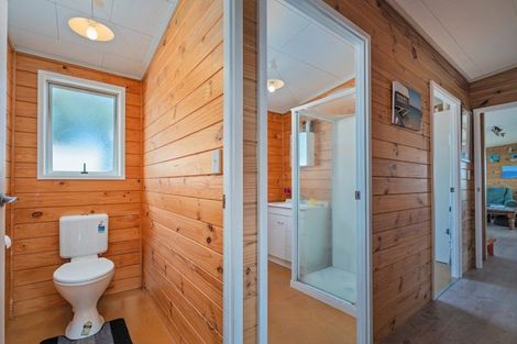 Photo of property in 149 Rangiora Crescent, Matarangi, Whitianga, 3592