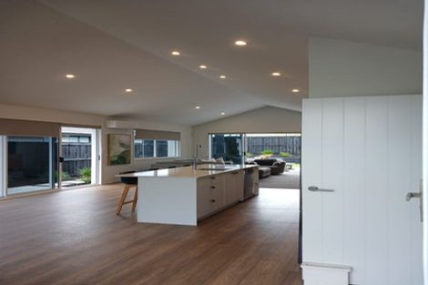 Photo of property in 46 Kimbrae Drive, Rototuna North, Hamilton, 3210