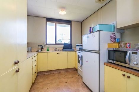 Photo of property in 132 Glenpark Avenue, Maryhill, Dunedin, 9011