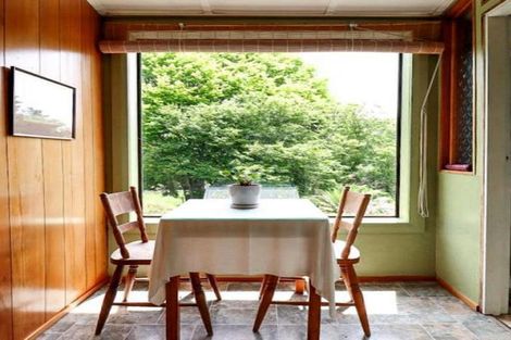 Photo of property in 16 Hunter Street, Dannevirke, 4930