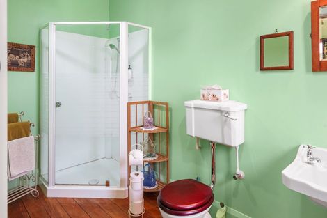 Photo of property in 7a Johnston Street, Waipara, 7483