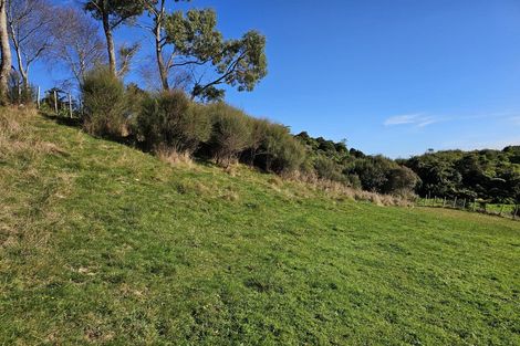 Photo of property in 374 Rutherglen Road, Marsden, Greymouth, 7805