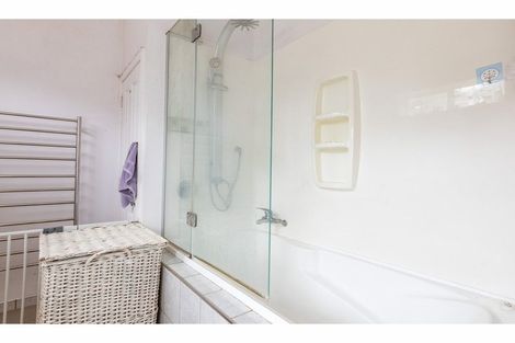 Photo of property in 29 Crallans Drain Road, Oxford, 7495