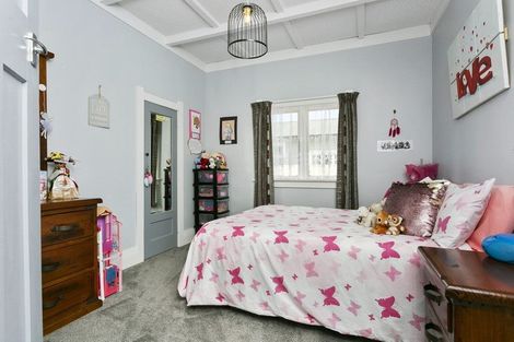 Photo of property in 2 Dawson Street, Matamata, 3400