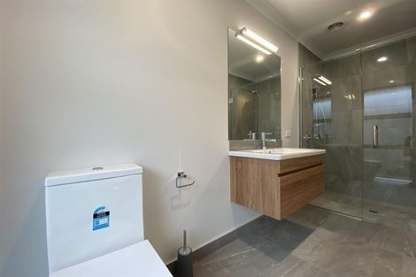 Photo of property in 31 Tara Crescent, Woodend, 7610