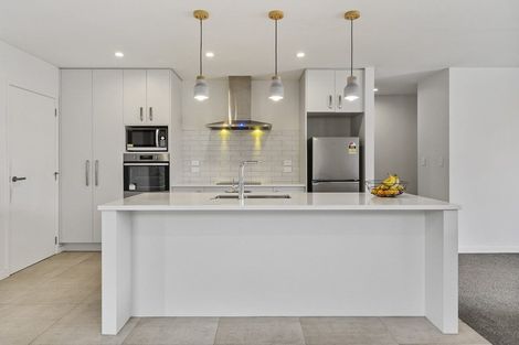 Photo of property in 79 Te Wharo Drive, Papamoa, 3118