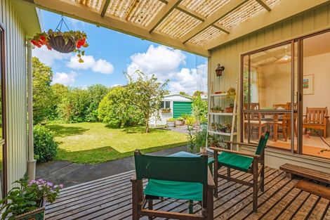 Photo of property in 9 Manuka Street, Hokowhitu, Palmerston North, 4410