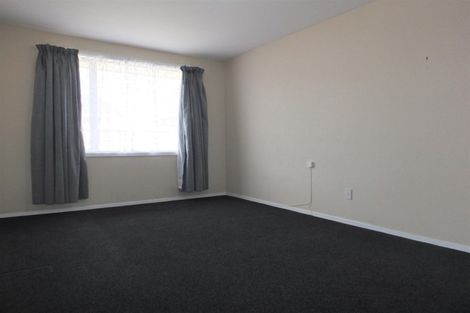 Photo of property in 4/551 Worcester Street, Linwood, Christchurch, 8011