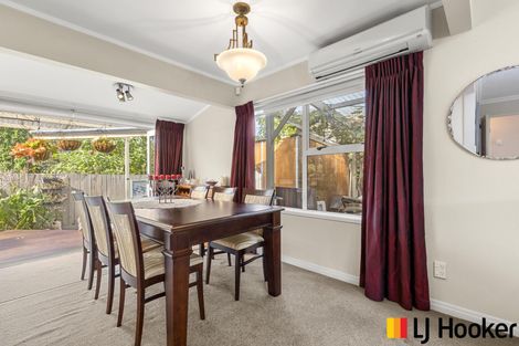 Photo of property in 12 Carnoustie Drive, Wattle Downs, Auckland, 2103