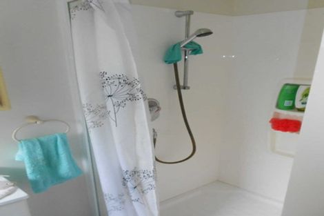 Photo of property in 21 Hua Street, Bell Block, New Plymouth, 4312