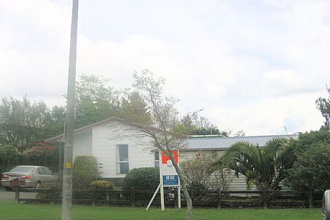 Photo of property in 11 Elmslie Place, Owhata, Rotorua, 3010