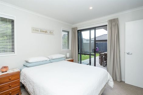 Photo of property in 5 Marjoriefield Mews, Fitzroy, Hamilton, 3206