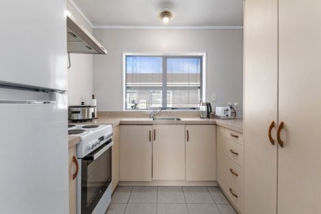 Photo of property in 8a Ruihi Street, Victoria, Rotorua, 3010