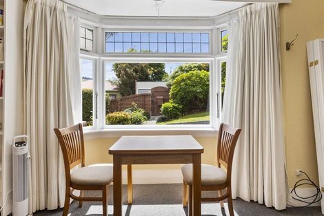 Photo of property in 28 Frame Street, North East Valley, Dunedin, 9010