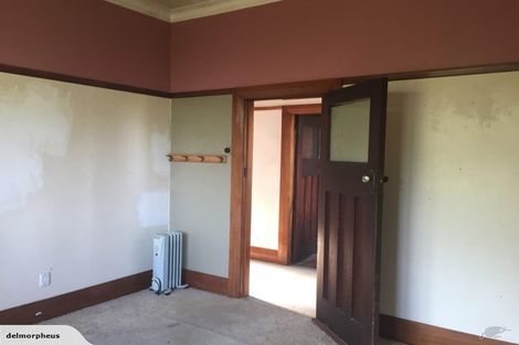 Photo of property in 35 Appold Street, Maryhill, Dunedin, 9011