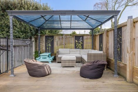 Photo of property in 23 Kingswood Road, Brookfield, Tauranga, 3110