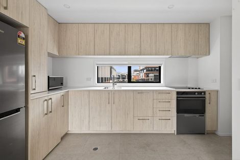 Photo of property in 132 Worcester Street, Christchurch Central, Christchurch, 8011