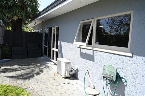 Photo of property in 1/5 Bodmin Street, Marybank, Nelson, 7010