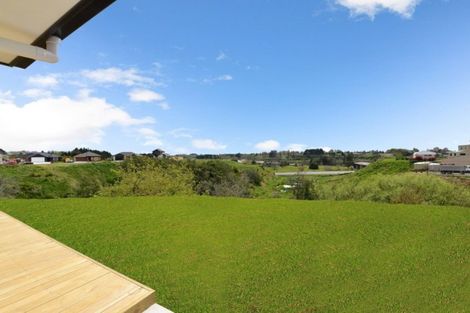 Photo of property in 30 Kingdon Street, Leamington, Cambridge, 3432