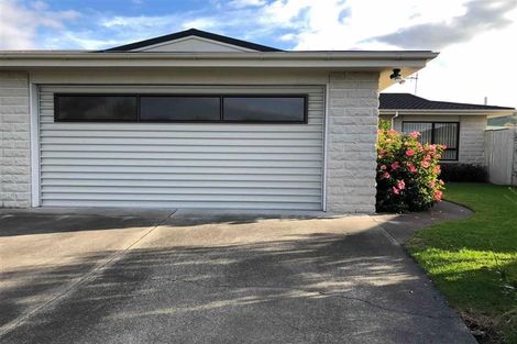 Photo of property in 34 Roskilda Crescent, Taradale, Napier, 4112