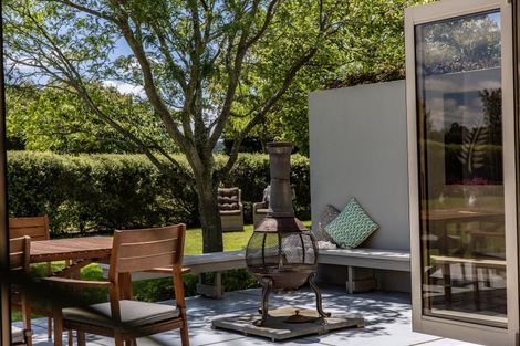 Photo of property in 16 Mairaki Road, Fernside, Rangiora, 7471