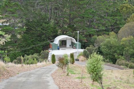 Photo of property in 749 Moonshine Hill Road, Moonshine Valley, Porirua, 5381