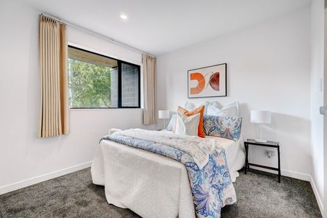 Photo of property in Fitzgerald Street, Glentunnel, 7673