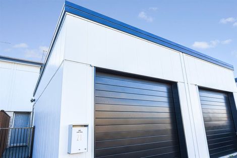 Photo of property in 21 Air Race Lane, Halswell, Christchurch, 8025