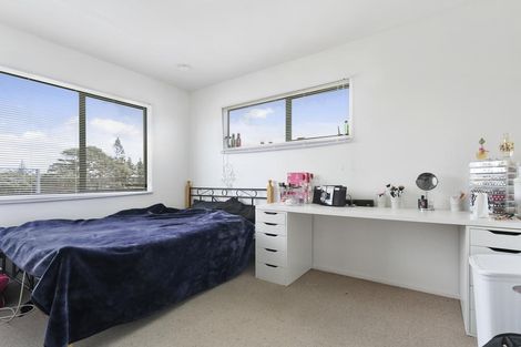 Photo of property in 15/1 Briar Way, New Lynn, Auckland, 0600